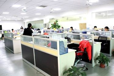 Chiny Zhejiang Weilong Home Supplies Co., Ltd. profil firmy